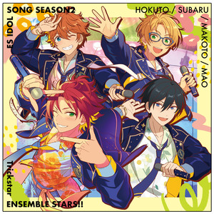 阿德征服1—5部曲
