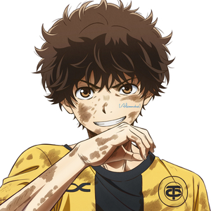 阿德征服1—5部曲
