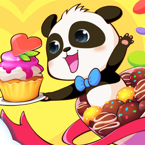 阿德征服1—5部曲
