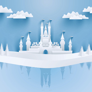 阿德征服1—5部曲
