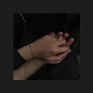 阿德征服1—5部曲
