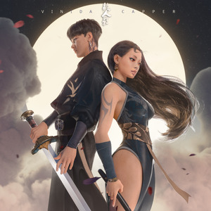 阿德征服1—5部曲
