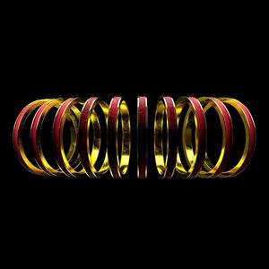 阿德征服1—5部曲
