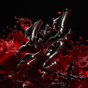 阿德征服1—5部曲
