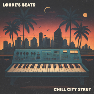 阿德征服1—5部曲
