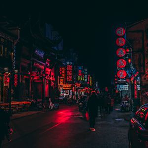 阿德征服1—5部曲
