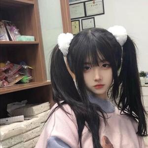 阿德征服1—5部曲
