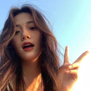 阿德征服1—5部曲
