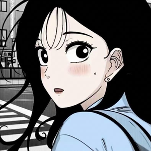 阿德征服1—5部曲
