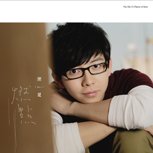 阿德征服1—5部曲
