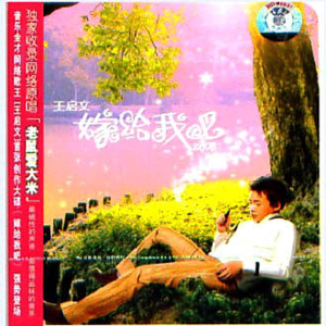 阿德征服1—5部曲
