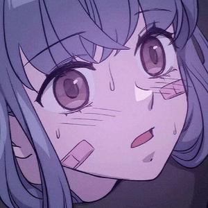 阿德征服1—5部曲
