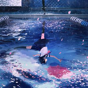 阿德征服1—5部曲
