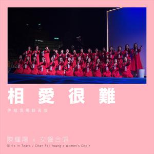 阿德征服1—5部曲
