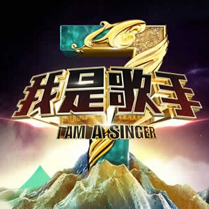 阿德征服1—5部曲
