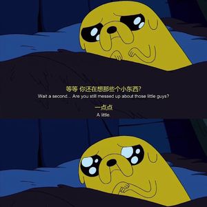 阿德征服1—5部曲
