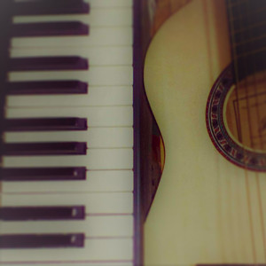 阿德征服1—5部曲
