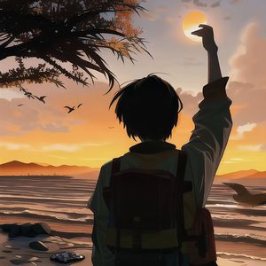 阿德征服1—5部曲
