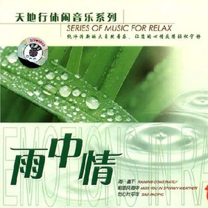 阿德征服1—5部曲
